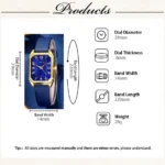 kf S6decb94494c143698a9ee524e71fb2540