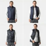 kf S70ad85a262954fd1a63655f1c2430c92Q