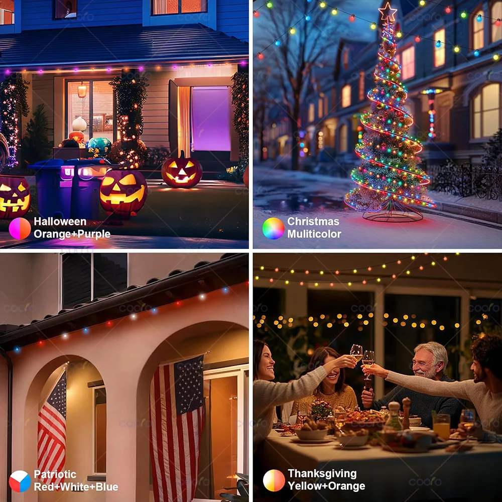 kf S714d6e4f08ad443095ff2e003725de3fo kf S714d6e4f08ad443095ff2e003725de3fo