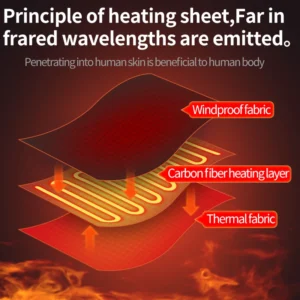 kf S7fda9abd2a4449dc9dc46bd1115926afC kf S7fda9abd2a4449dc9dc46bd1115926afC