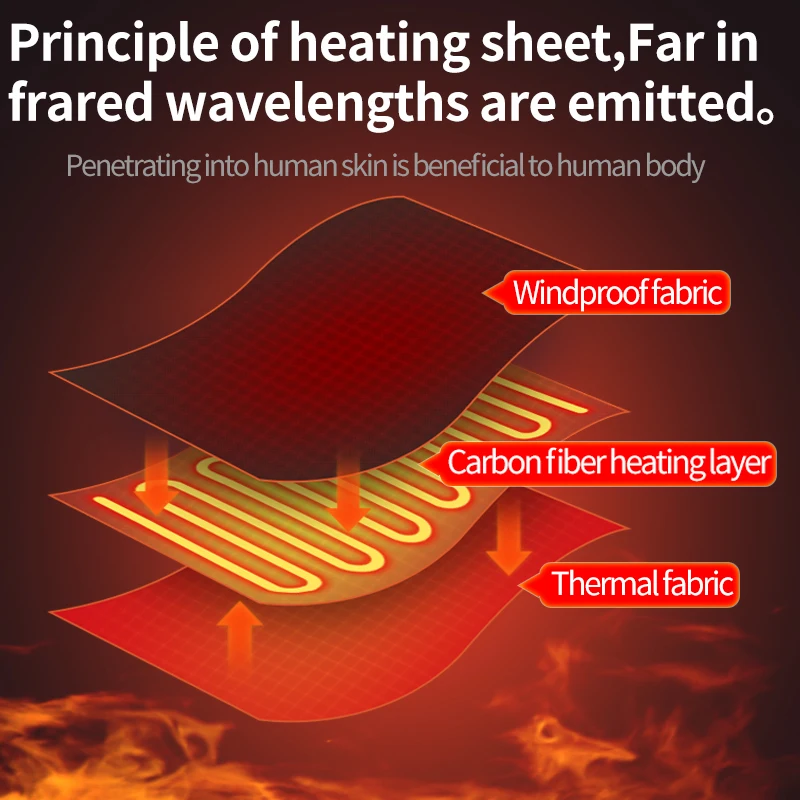 kf S7fda9abd2a4449dc9dc46bd1115926afC kf S7fda9abd2a4449dc9dc46bd1115926afC