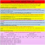 kf S80df8d4a2878485b86aea055bd34bd33w