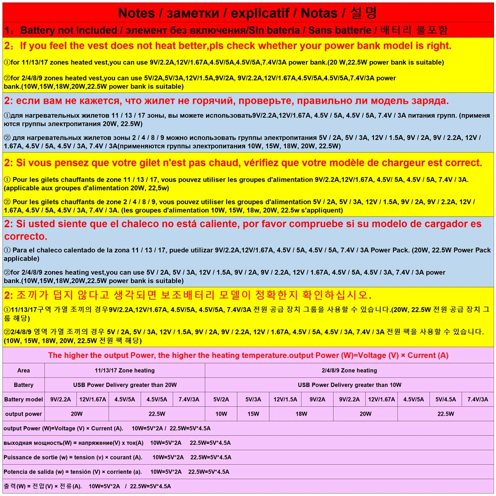 kf S80df8d4a2878485b86aea055bd34bd33w