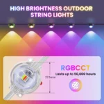 kf S98b98efb45424493aed8b1c52c9f9ca0a