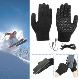 kf Sa07c8991fe764098a52846180250b8051