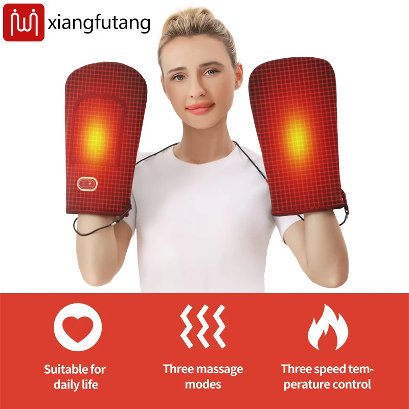 kf Sb6875251b18d492893c1f7f571a7be768 kf Sb6875251b18d492893c1f7f571a7be768