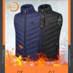 kf Sb97ce7c90d7f4e8bbf3bb4c3b7f557adw