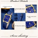 kf Sbc134dd937744326b493fda5f9855f7eP