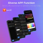 kf Sbcf39fa355d94f1bba821efedb6ac6a2O