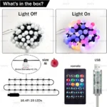 kf Sd48e42a363824934a93b8762f4cbcacba