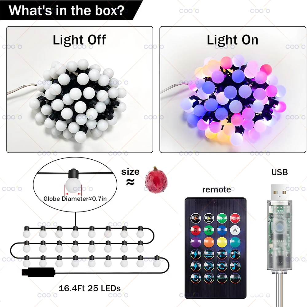 kf Sd48e42a363824934a93b8762f4cbcacba kf Sd48e42a363824934a93b8762f4cbcacba