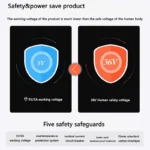 kf Sed376307ff4741b0bfbaac0a3e32115eX