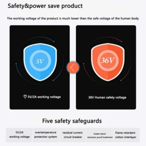 kf Sed376307ff4741b0bfbaac0a3e32115eX kf Sed376307ff4741b0bfbaac0a3e32115eX