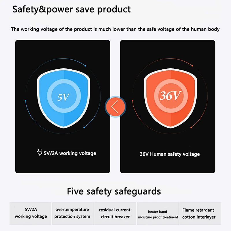 kf Sed376307ff4741b0bfbaac0a3e32115eX kf Sed376307ff4741b0bfbaac0a3e32115eX