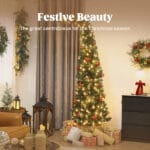 0424ea50 86a7 4479 8cc4 85fbdbe7e56b.jpg