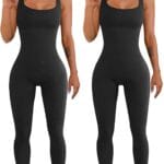 0f27cb9d 7a7d 450d 886f c6496c4a3a43.jpg