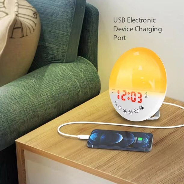 131a366d 3373 4833 bbad 6c5ec5fac057.jpg