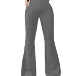 21d5ea11 0eba 4b5e 8d53 bb597e61358f.jpg