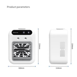 2809b8ec 9e5c 459e adc0 d6d75f97cff9.jpg