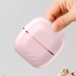 3177d84b fd62 4f62 95fa 3e753febd55a.jpg