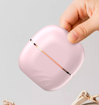 3177d84b fd62 4f62 95fa 3e753febd55a.jpg