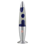 33c33035 587e 4810 8f58 51ef9887dd19.jpg