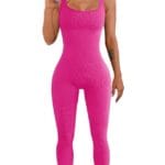 359dab3a 2e69 444c 9eda 01fafc12d06f.jpg