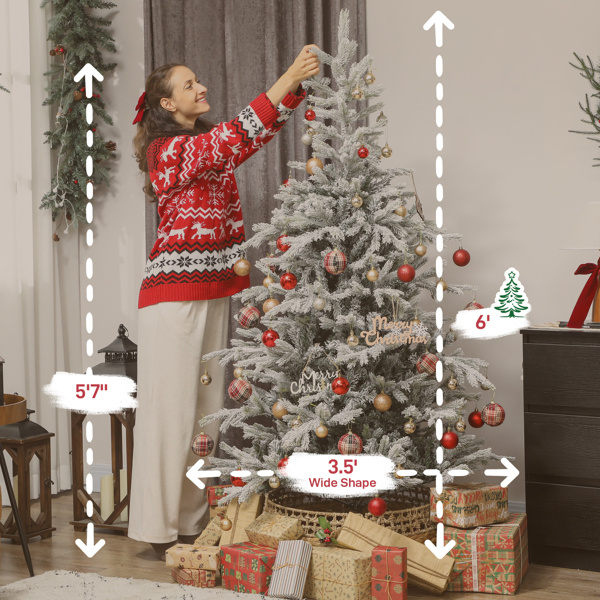 395f3908 74aa 48b6 97fe e1e096e38df8.jpg