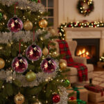 430a375c 60eb 457b 9cdc 6718451e493a.jpg