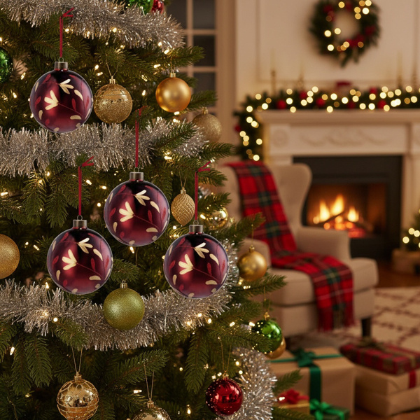 430a375c 60eb 457b 9cdc 6718451e493a.jpg