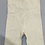 44f85cc9 21e2 4396 8a00 389e37f395dd.jpg