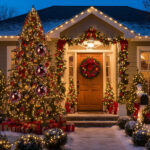 478d117d 4830 4b3f ac17 77a45b3b174b.jpg