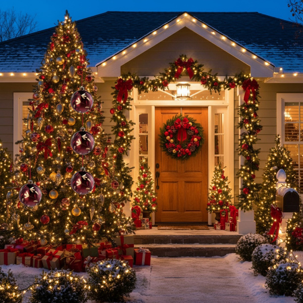 478d117d 4830 4b3f ac17 77a45b3b174b.jpg