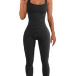 4c439144 2086 45a6 8ef0 eec4ba2c1993.jpg