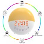 4fe85b06 676a 40b4 80ea d314af1dab53.jpg