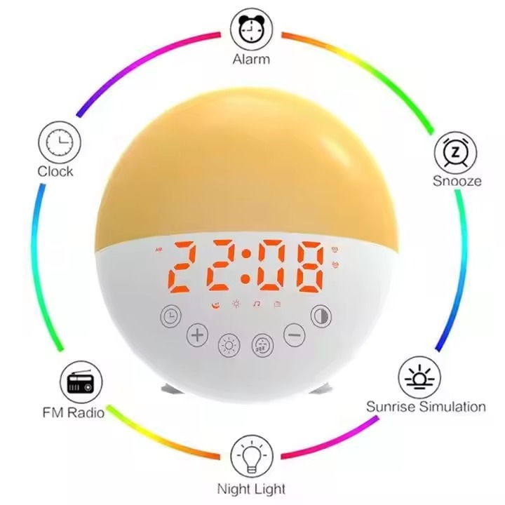 4fe85b06 676a 40b4 80ea d314af1dab53.jpg