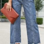 53787421 bbe2 49ca bb0c c8181f03117d.jpg