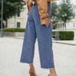 541a99ae f6c2 4cd0 b34b 0b0e94b13001.jpg