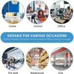 58731f29 7e89 473c 81a6 761db1834b57.jpg