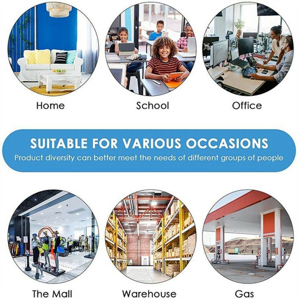 58731f29 7e89 473c 81a6 761db1834b57.jpg