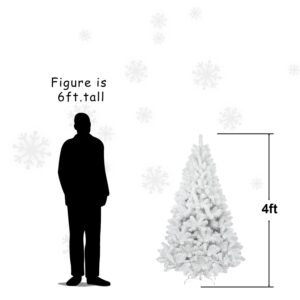 5af6d890 cecb 4dc3 b85e a49d6e4bc398.jpg