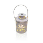 5bded409 5995 47c6 9566 3f7eebba50ac.jpg