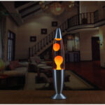 60ed48ae 8f3a 4f0d a339 a5906e742c32.jpg