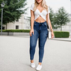 6893757e 67ab 4e0e 8757 477c701a40e4.jpg