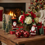 71a417be 8dd2 4c55 abc7 34f345f95b6d.jpg