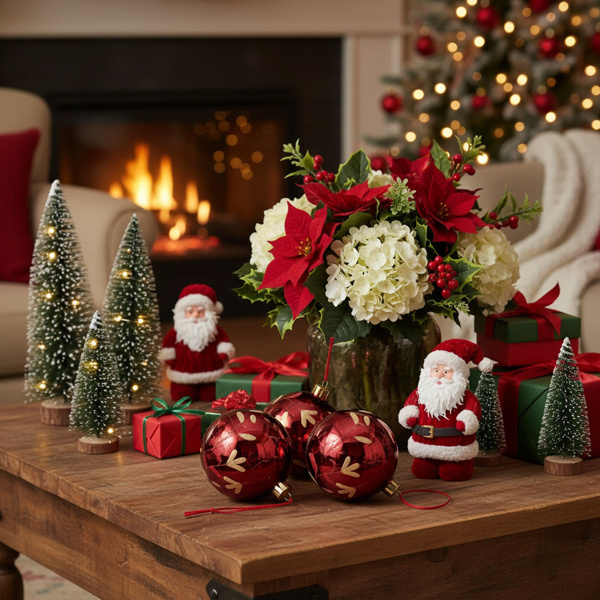 71a417be 8dd2 4c55 abc7 34f345f95b6d.jpg