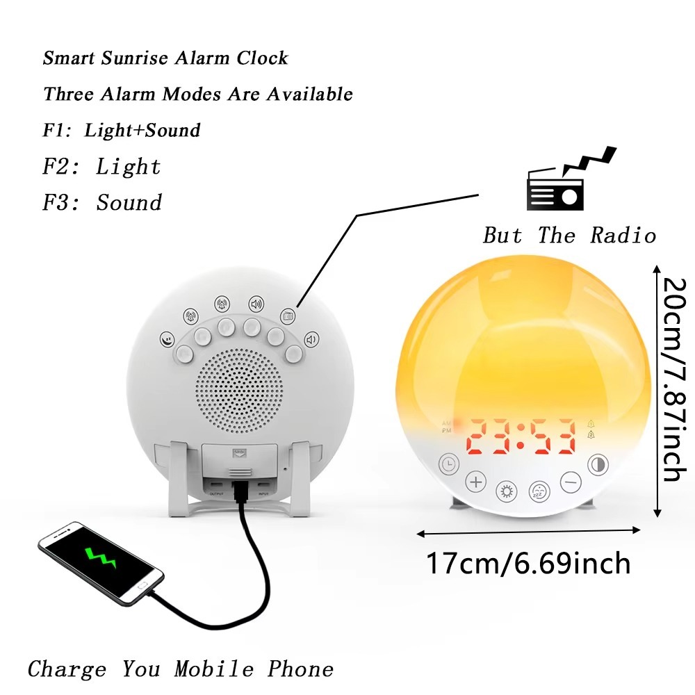 74b22722 5ae3 4beb b9b1 79feb58a6ee0.jpg