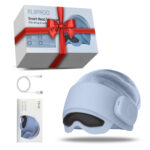 74c8d46e 9497 441f a236 7785eee1cedd.jpg