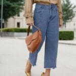 74e35bcb f29b 401c a28a f6cef0acfb2f.jpg