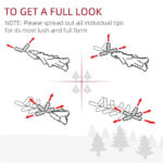 767c1d77 6450 4bb3 8457 cecec04eb4b7.jpg